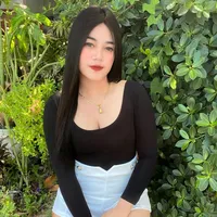 original sound - awika_17