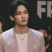 nhạc nền - Cecilia