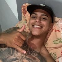 som original