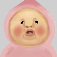 オリジナル楽曲 - このちゃ   .