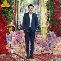 original sound - Pitou Bren - ពិទូរ្យ ប្រេន
