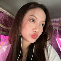 original sound - boring_alline