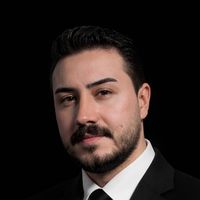 selmanciziri