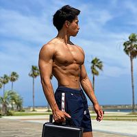 kojiwidefitness