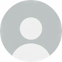 user161263
