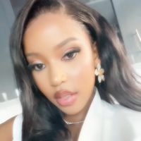 __nhlanhla.n