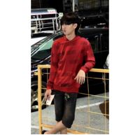 เสียงต้นฉบับ - เวฟ ไหมจ้ะ❤️