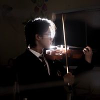 nhạc nền - lang_anh_khoi