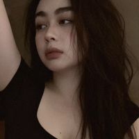 strawberrykitsune_yt