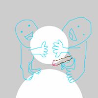 オリジナル楽曲 - ATARU.H🎧🤍