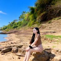 เสียงต้นฉบับ - ພອຍໄຟລິນ ສຸດທິວົງ (ຊອ້ງຫັລກ)