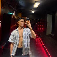 settpaingo