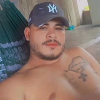 willkerbarros6