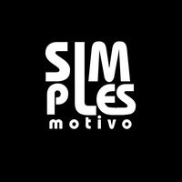 motivosimples
