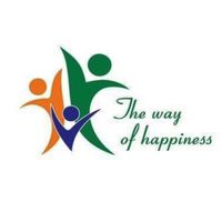 erjankutyan.chanaparh