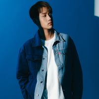 原聲 - 紅樓浩澤