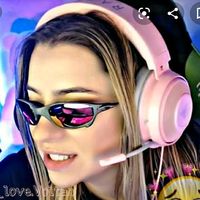 lais30234