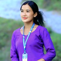 jamu_6224