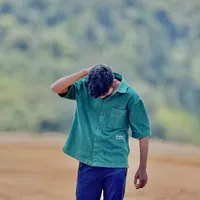 original sound - fahimahmed6837
