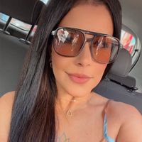 luribeiro385