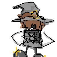 fex_bacon177