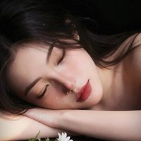 nhạc nền - cchhaamm nguyen 🌺🦋