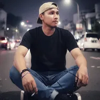 original sound - fandyshalasma5