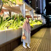 call_mesisbella