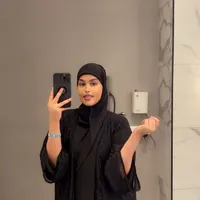 original sound - bureeqa717