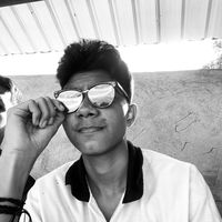gilviannn