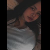 original sound - Lizette