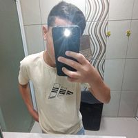 danone_8k