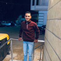 mohammedsayed.111