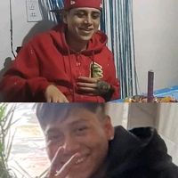 yeruzaylevi