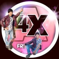 เสียงต้นฉบับ - ອ້າຍ 400 (ຕົວຈິງ)