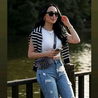 _ozaydin64