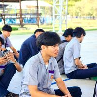 teerapat0937