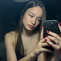 usernastiaa_