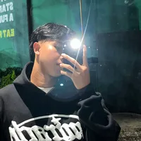 original sound - rsslfmsyh_