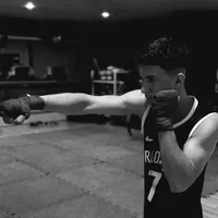 original sound - castroboxe