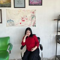 เสียงต้นฉบับ - น้องใบมิ้น555