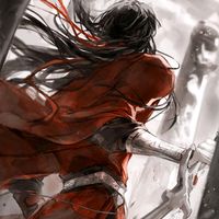 y.nnt_05