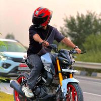 mt15bikelover2