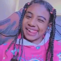 original sound - user7328146313005