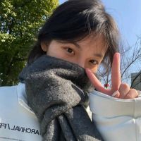 aletha_014