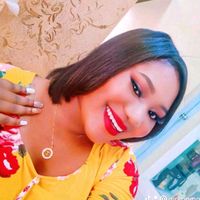 _girlmomo_