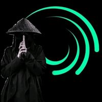 original sound - SC•RyUJIn/PRESET