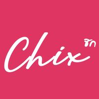 chixsalon