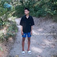 original sound - ပေါင်ချိန်  (clone)