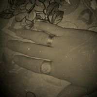 tenha_biri042